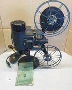 Filmo automatic Bell & howell cine projector, Projector, Ophalen of Verzenden, Voor 1940