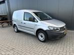 Volkswagen Caddy Bestel 2.0 TDI L1H1 BMT Economy Business, Gebruikt, Euro 6, 4 cilinders, Volkswagen