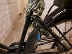 BTWIN 2020 electric bike., Fietsen en Brommers, Ophalen, Gebruikt, 50 km per accu of meer, Overige merken