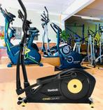 TOTALE MAGAZIJN LEEGVERKOOP! Crosstrainer Reebok, Ophalen, Zo goed als nieuw, Crosstrainer