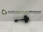 Deurvanger Achter BMW 5 Serie F10 F11 ORIGINEEL 51227182019, Gebruikt, Ophalen of Verzenden, BMW, BMW