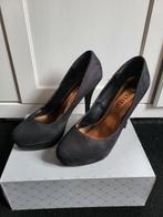 Mooie pumps van Invito, Pumps, Zwart, Ophalen of Verzenden, Invito