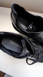Tata italia schoenen maat 38, Ophalen of Verzenden, Zo goed als nieuw, Sneakers of Gympen