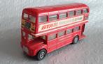 CORGI No.469 London Transport Routemaster., Hobby en Vrije tijd, Modelauto's | Overige schalen, Ophalen of Verzenden, Gebruikt