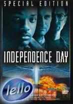 ID4: Independence Day (1999 Will Smith) 2-disc SE, AU nNLO, Actiethriller, Ophalen of Verzenden, Nieuw in verpakking