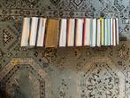 16 Geronimo stilton boeken, Meerdere stripboeken, Ophalen of Verzenden, Zo goed als nieuw