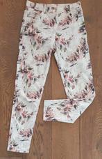 Zgan pantalon van GAFAIR JEANS..mt:36, B, Overige kleuren, Ophalen of Verzenden, C