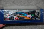 1:43 PORSCHE 963 PENSKE LEMANS SPARK S8723 WRH, Hobby en Vrije tijd, Modelauto's | 1:43, Ophalen of Verzenden, Zo goed als nieuw