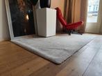 Berber tapijt – stijlvol, zacht en onderhoudsvri, Ophalen, Gebruikt, 100 tot 150 cm, Warm