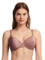 Te koop 30% korting Chantelle Champ elysees memory bh, Chantelle, Verzenden, Overige kleuren, BH