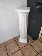 zuil, Huis en Inrichting, Woonaccessoires | Zuilen en Pilaren, Ophalen, Gebruikt