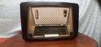 Vintage Erres Radio - type KY 5463, Antiek en Kunst, Antiek | Tv's en Audio, Ophalen of Verzenden