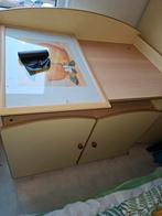 Gratis, Ophalen of Verzenden, Gebruikt, Eenpersoons