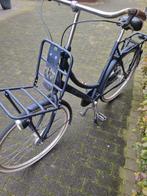 Damesfiets Cortina U4 Framemaat 61, Gebruikt, Versnellingen, 56 cm of meer, Ophalen