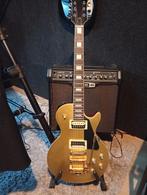 Stagg SEL-STD GOLD, Ophalen, Zo goed als nieuw, Minder dan 50 watt