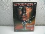 dvd 73b sniper, Alle leeftijden, Ophalen of Verzenden, Zo goed als nieuw