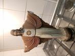 Jezus beeld prijs € 20.00, Ophalen of Verzenden
