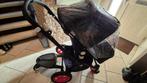 Bugaboo Cameleon 3 Kinderwagen, Kinderen en Baby's, Kinderwagens en Combinaties, Ophalen, Zo goed als nieuw, Kinderwagen, Bugaboo