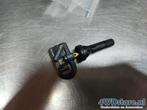 Ssangyong Rexton TPMS Bandenspanningsensor 4199036100, Auto-onderdelen, -, -, Nieuw, Ophalen of Verzenden