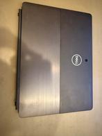 Dell Latitude 5290 2-in-1, Gebruikt, 2 tot 3 Ghz, 8 GB, Ophalen of Verzenden