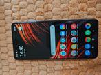 Xiaomi Poco X3 Pro, Telecommunicatie, Mobiele telefoons | Overige merken, Gebruikt, Ophalen of Verzenden