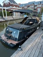 Corsiva 690 Tender | 115pk mercury | Incl trailer, Watersport en Boten, Sloepen, 6 meter of meer, Zo goed als nieuw, Snelvarend