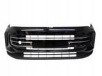 VW Tiguan III 2024+ voorbumper 571807221 origineel