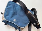 Crumpler, bijna nieuwe “Wack-o-Phone” laptoptas, Computers en Software, Laptoptassen, Ophalen of Verzenden, 17 inch of meer, Zo goed als nieuw