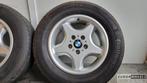 16 INCH BMW 7 Serie E38 Klassieke velgen E31 8 Serie, Auto-onderdelen, Banden en Velgen, Gebruikt, -, Banden en Velgen, Ophalen of Verzenden