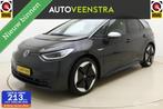 Volkswagen ID.3 First Plus 58 kWh, Automaat, Gebruikt, 95 pk, Met garantie (alle)