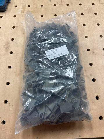 Beton Afstandhouders beschikbaar voor biedingen