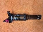 FOX Float Factory DPS demper / 165 x 45 / Kashima, Fietsen en Brommers, Fietsonderdelen, Ophalen of Verzenden, Zo goed als nieuw