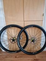 DT Swiss wielset, Wiel, Racefiets, Dt swiss, Ophalen of Verzenden