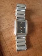 Rado jubilé SWISS horloge, Sieraden, Tassen en Uiterlijk, Horloges | Heren, Overige merken, Polshorloge, Ophalen of Verzenden