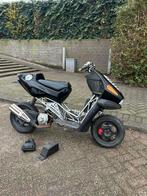 Italjet dragster gezocht. Partijen en onderdelen., Fietsen en Brommers, Ophalen of Verzenden, Zo goed als nieuw, Overige typen