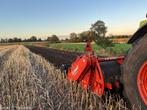 Farmax LRP300 profi spitmachine, Ophalen of Verzenden, Veldkaamp 1, 7678 WB Geesteren, Agri Trader, Marktplaats-support@agritrader.nl