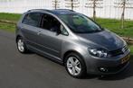 Volkswagen Golf Plus 1.2 TSI Highline BlueMotion 5 Drs, Auto's, Volkswagen, Te koop, Zilver of Grijs, Geïmporteerd, 5 stoelen