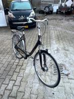 Gazelle orange te koop, 56 cm of meer, Ophalen, Zo goed als nieuw, Gazelle