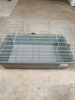 Hamsterkooi, Kooi, Minder dan 75 cm, Zo goed als nieuw, Hamster