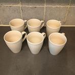 Wedgewood servies, Ophalen, Gebruikt, Wedgwood, Kop(pen) en/of Schotel(s)