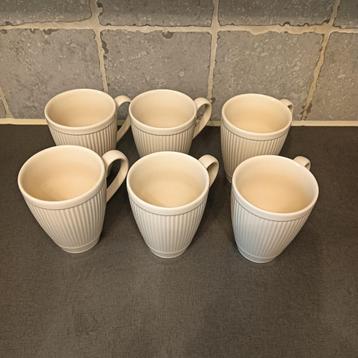 Wedgewood servies beschikbaar voor biedingen