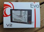 Syride evo 2 met ADS-L (nieuw), Ophalen of Verzenden, Zo goed als nieuw