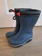 Dunlop gevoerde winterlaarzen/snowboots maat 31, Kinderen en Baby's, Kinderkleding | Schoenen en Sokken, Ophalen, Jongen of Meisje