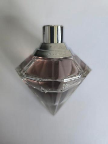 Wish chopard. beschikbaar voor biedingen