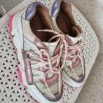 DWRS sneakers, Kleding | Dames, DWRS, Overige kleuren, Ophalen of Verzenden, Sneakers of Gympen