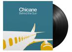 Chicane - Behind The Sun (180g) 2 LPs, Cd's en Dvd's, Vinyl | Dance en House, Verzenden, Nieuw in verpakking