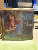 David Cassidy - Day dream (b2), Ophalen of Verzenden