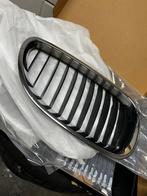 Bmw 5 serie e60 nieren orgineel!, Ophalen, BMW, Bumper