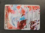 Reshiram RC22/RC25 ( Near mint), Hobby en Vrije tijd, Verzamelkaartspellen | Pokémon, Ophalen of Verzenden, Zo goed als nieuw