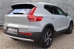 Volvo XC40 2.0 B4 Core Business Edition | 18" lichtmetalen v, 12 maanden, Euro 6, 4 cilinders, Adaptive Cruise Control